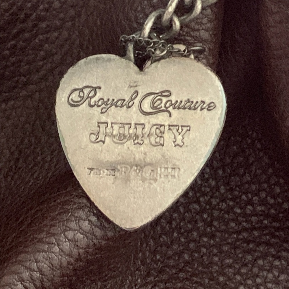 Purses - Picture 2 of 2